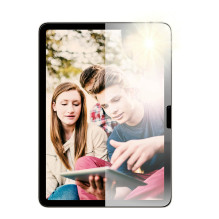 PanzerGlass ®...