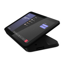 Lenovo ThinkSmart One Pro for Microsoft Team Rooms video conferencing system Lenovo ThinkSmart One Pro for Microsoft Team Rooms video conferencing system