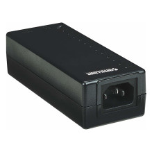 Intellinet 524179 PoE adapteris