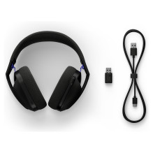 „Logitech G G321 LIGHTSPEED“ pelė
