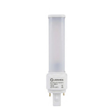 Osram DULUX D18 EM V 7W 830...
