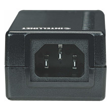 Intellinet 524179 PoE adapter