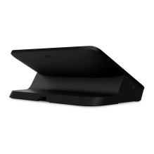 Lenovo ThinkSmart One Pro for Microsoft Team Rooms video conferencing system Lenovo ThinkSmart One Pro for Microsoft Team Rooms video conferencing system