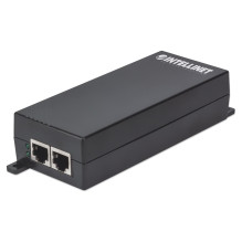 Intellinet 561518 PoE adapter