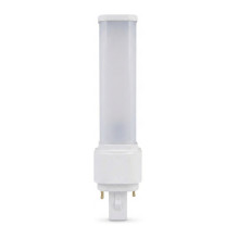Osram DULUX D18 EM V 7W 840...