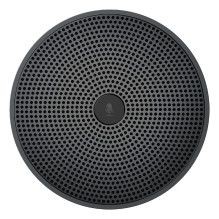 AudioCodes RX40 soundbar speaker AudioCodes RX40 soundbar speaker