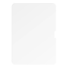 PanzerGlass ® Anti-Reflective Armor Screen Protector iPad Air 11" (2024-2026), Ultra-Wide Fit w. Fastfit tool