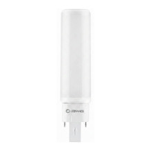 Osram DULUX D / E13 HF V 6W...