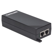 Intellinet 561518 PoE adapteris Intellinet 561518 PoE adapteris