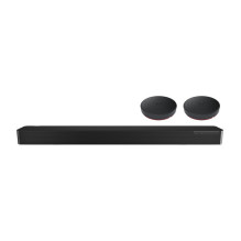 AudioCodes RX40 soundbar speaker AudioCodes RX40 soundbar speaker