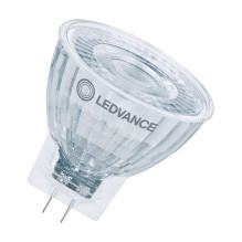 Osram 4099854235320 LED...