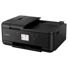 „Canon Pixma TR7650“