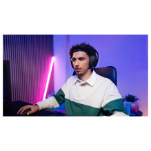 „Logitech G G321 LIGHTSPEED“ pelė