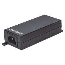 Intellinet 561518 PoE adapter