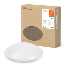 Osram SURFACE CIRCULAR 400...
