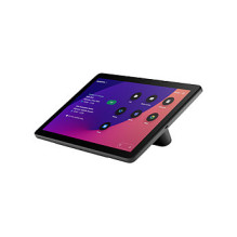 Cisco Room Navigator