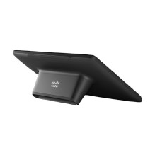 Cisco Room Navigator