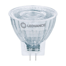 Osram 4099854235320 LED lemputė Osram 4099854235320 LED lemputė