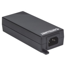 Intellinet 561518 PoE adapter