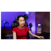 „Logitech G G321 LIGHTSPEED“ pelė