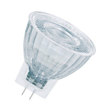 Osram 4099854235320 LED lemputė Osram 4099854235320 LED lemputė