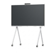 HUAWEI IdeaHub S3-IHS3-75SA...