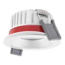 „Osram SP FP FIX P“ 8 W 930...