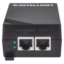Intellinet 561518 PoE adapteris Intellinet 561518 PoE adapteris