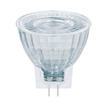 Osram 4099854235320 LED bulb Osram 4099854235320 LED bulb