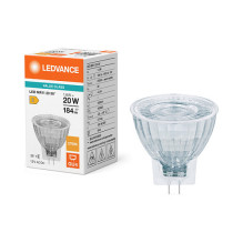 Osram 4099854235320 LED bulb Osram 4099854235320 LED bulb