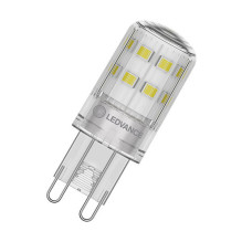 Osram 4099854248788 LED...