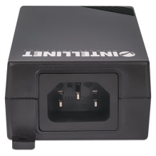 Intellinet 561518 PoE adapteris Intellinet 561518 PoE adapteris
