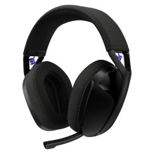 Logitech G G321 LIGHTSPEED