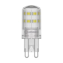 Osram 4099854248788 LED bulb Osram 4099854248788 LED bulb
