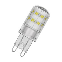 Osram 4099854248788 LED bulb Osram 4099854248788 LED bulb