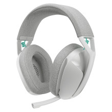 „Logitech G G321...