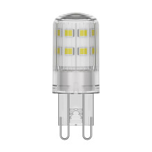 Osram 4099854248788 LED bulb Osram 4099854248788 LED bulb