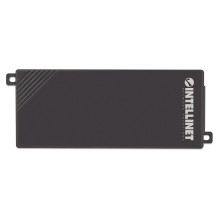 Intellinet 561518 PoE adapter