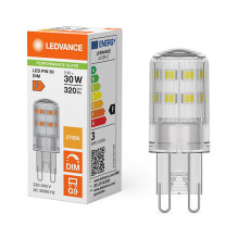 Osram 4099854248788 LED bulb Osram 4099854248788 LED bulb