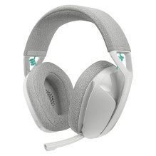 „Logitech G G321 LIGHTSPEED“ pelė