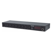 Intellinet 163682 power...