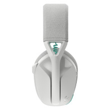„Logitech G G321 LIGHTSPEED“ pelė