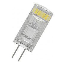 Osram LED PIN 12V P 1.5W...