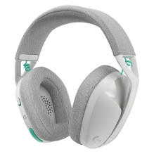 „Logitech G G321 LIGHTSPEED“ pelė