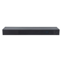 Intellinet 163682 power distribution unit (PDU) Intellinet 163682 power distribution unit (PDU)