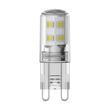 Osram 4099854248870 LED...