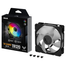 ASUS TUF Gaming TR120 ARGB...
