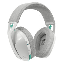 „Logitech G G321 LIGHTSPEED“ pelė