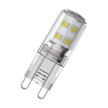 Osram 4099854248870 LED lemputė Osram 4099854248870 LED lemputė