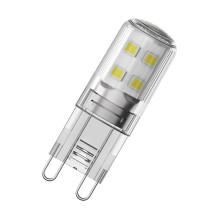 Osram 4099854248870 LED lemputė Osram 4099854248870 LED lemputė
